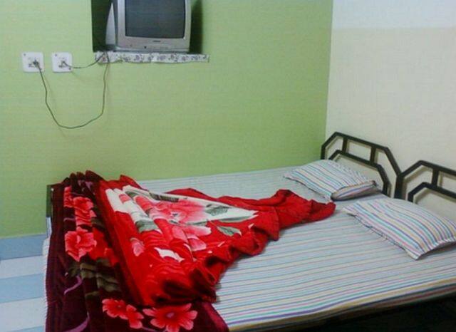 Hotel Sundarban, Siliguri 5